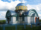  -  2003 .