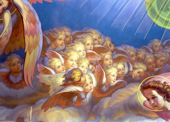 ����� - ������