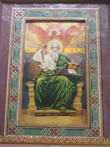 ��. ��. ���������� ����� ��������